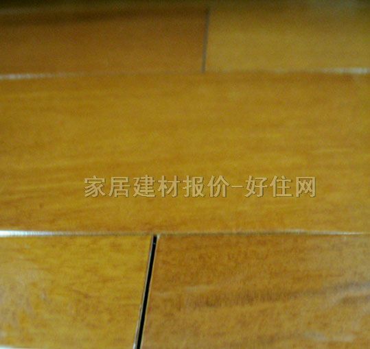 ��ɭ��ľ�ذ� �F�Kľ 610mm��125mm����18mm