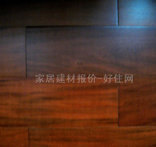 ��ľ�ذ� ���Ƕ� 460mm��125mm����18mm