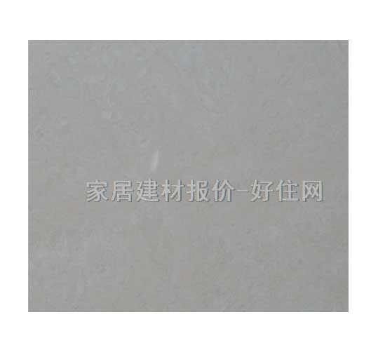 �شu �����uQ2018OP 800mm��800mm