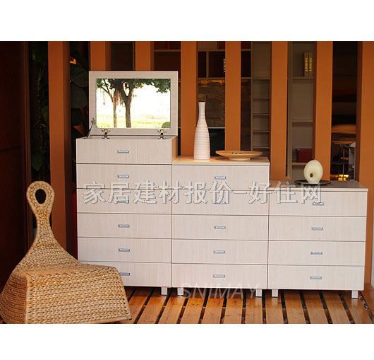 Ԋ�����͏d�����  ӆ�� 