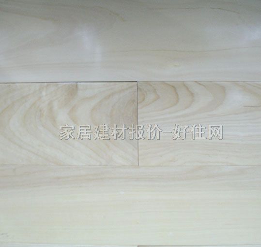 ��ľ�ذ� �͸��|�� 610mm��125mm����18mm