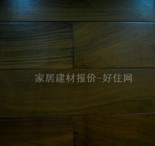 ��ľ�ذ� ��ľ 460mm��125mm����18mm