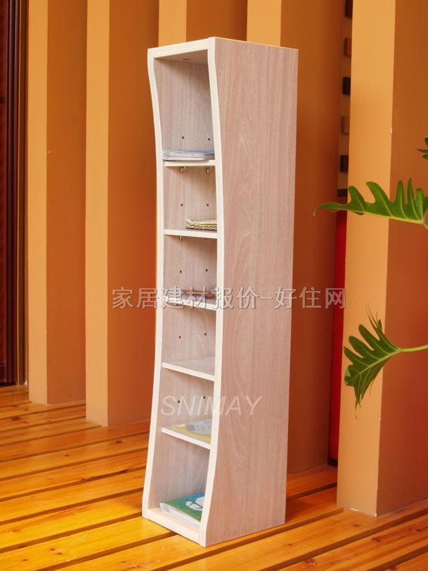 Ԋ�����͏d�๦�ܹ�  ӆ�� 