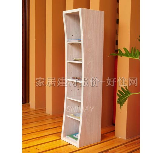 Ԋ�����͏d�๦�ܹ� ӆ��