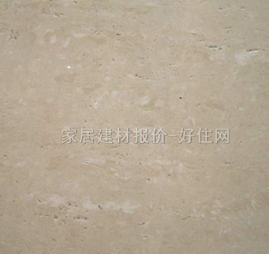 �شu �����u�ێrʯ26C002 600mm��1200mm