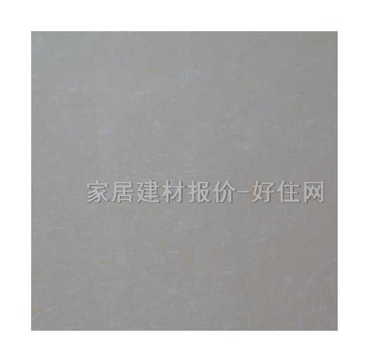 �شu ����uX002080P 800mm��800mm