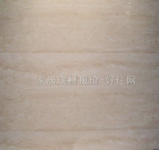 ����u ����uůɫ�y��D��LTB68003 300mm�� 600mm