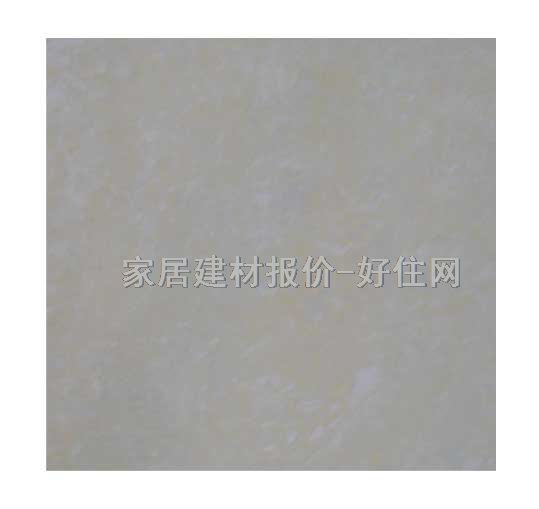 �شu ����uX20160P 600mm��600mm