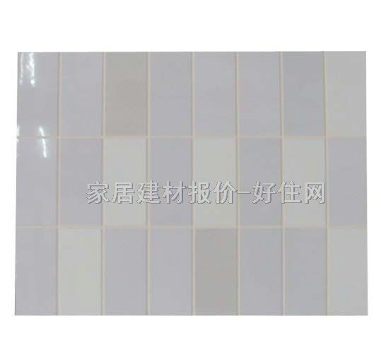 ����u ����u�\��ɫ���ӈD��W8102 240mm��320mm