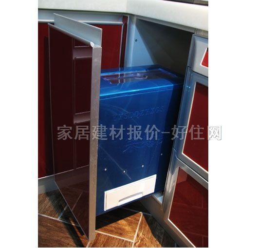 �������׹� �L��0.3M 15kg