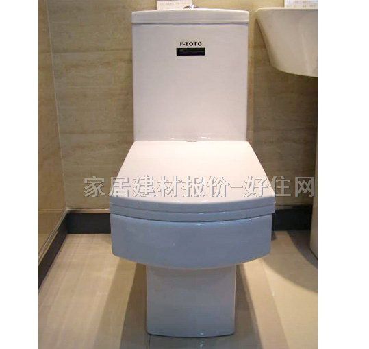 �B�w�RͰ���� 823 δ֪