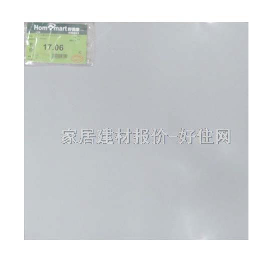 ����u ����u�\��ɫ�y��D��L30502 300mm��300mm