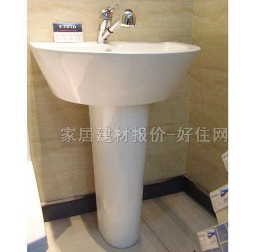 ������� 626 760mm��600mm����800mm