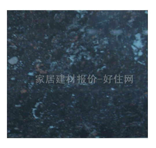 �شu ����uW80160P 600mm��600mm