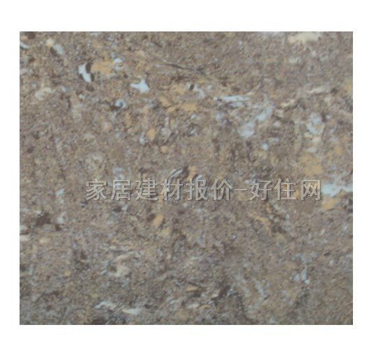 �شu ����uW70180P 800mm��800mm