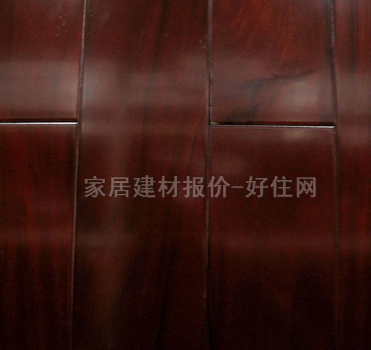 ��ľ�ذ� ���Ƕ� 610mm��95mm����18mm