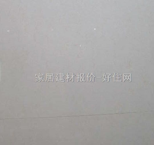 �شu �����u���ðͱȂ�8PB005B 800mm��800mm