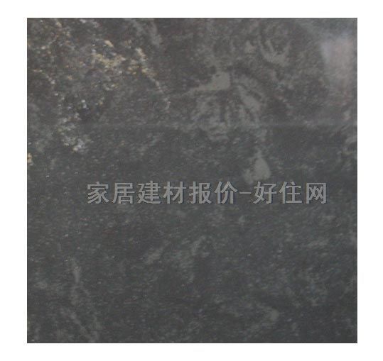 �شu ����uOX80160P 600mm��600mm