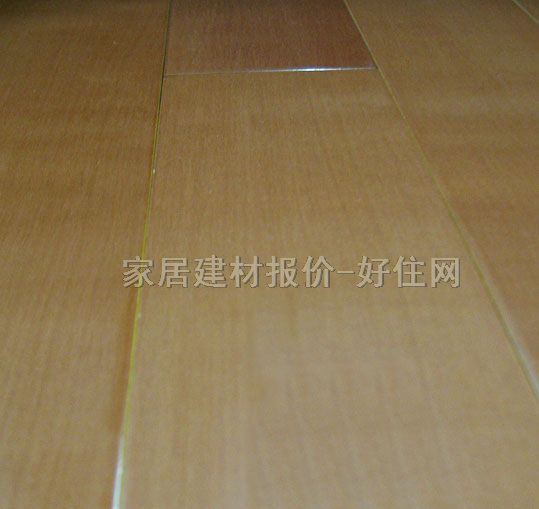 ��ľ�ذ� �F�Kľ 610mm��95mm����18mm