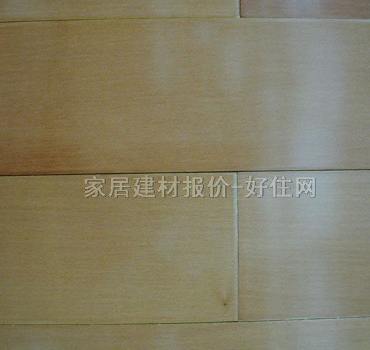 ��ɭ��ľ�ذ� �F�Kľ 610mm��95mm����18mm