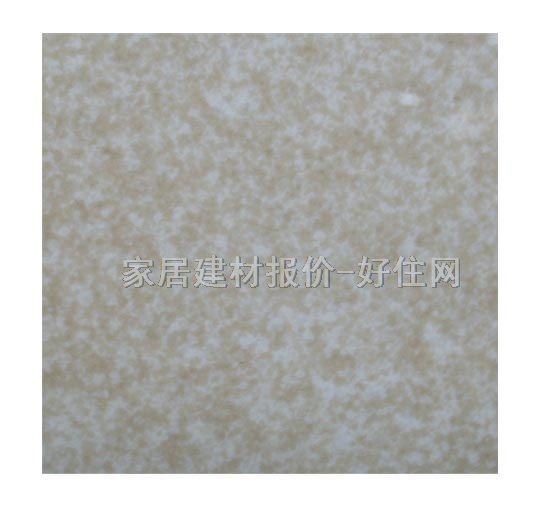 �شu ����uOJ70160P 600mm��600mm