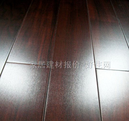 ��ľ�ذ� ���Ƕ� 760mm��95mm����18mm