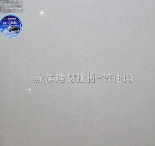 ���Ҿӵشu �����u���ðͱȂ�8PB002B 800mm��800mm