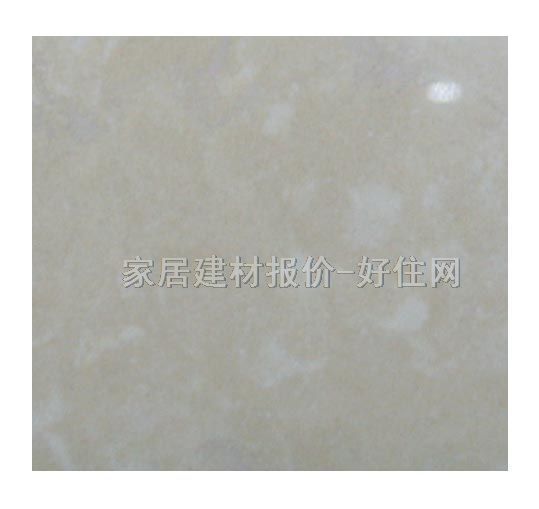 �شu ����u΢��ʯG20160P 600mm��600mm