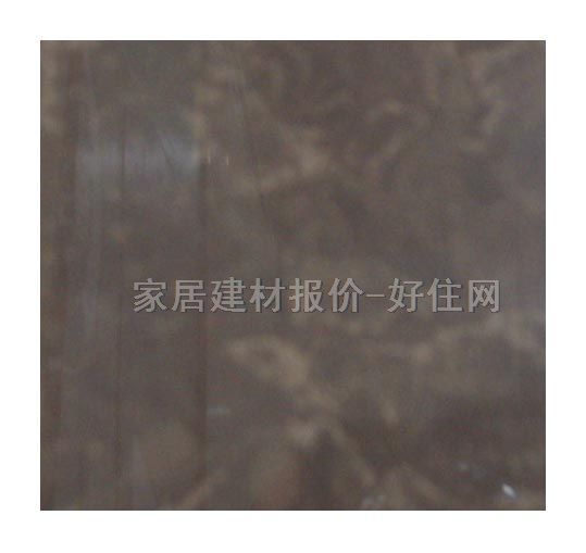 �شu ����uOJ70260P 600mm��600mm