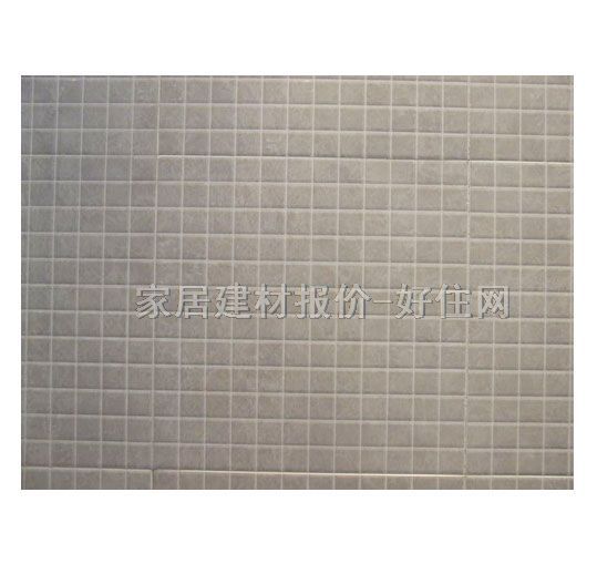 ����u ůɫ���ӈD��2L330118E 300mm�� 300mm