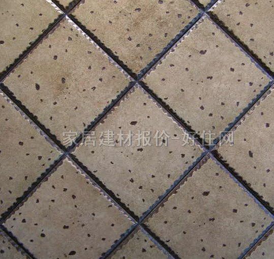 ����u �ɫ���ӈD��LJC15152 150��150mm