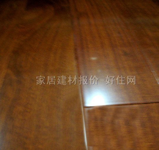 ��ľ�ذ� ��֬ľ�� 760mm��95mm����18mm