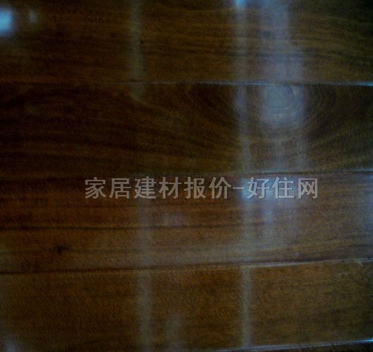 ��ɭ��ľ�ذ� ��֬ľ�� 760mm��95mm����18mm