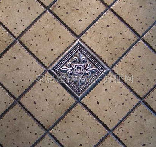 ���u��Ƭ LJC15151SW 150��150mm