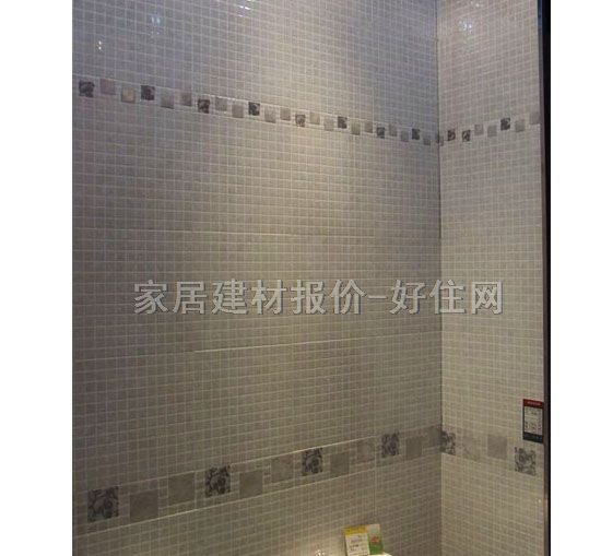 ���A��Ƭ ����׺�330118A-S 60mm��300mm