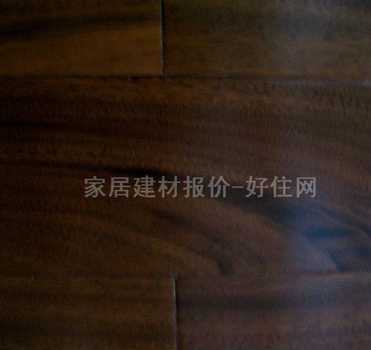 ��ľ�ذ� �A�P�� 410mm��125mm����18mm