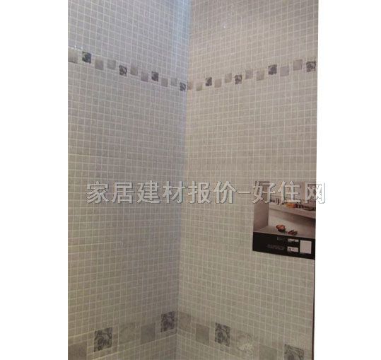 ���A��Ƭ ����׺�330118A-H 100mm��300mm