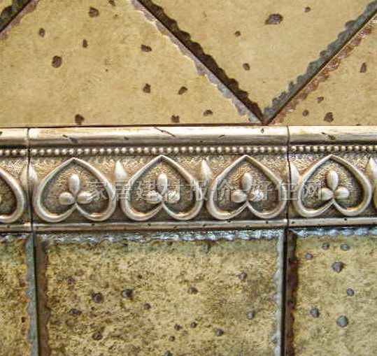 ��Ƭ �ŵ�y�LJC15151SY 60mm��150mm