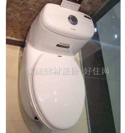 �B�w�RͰ���� 800 δ֪