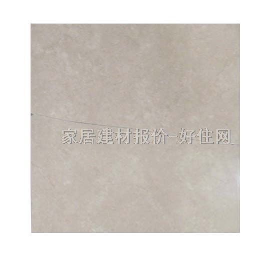 �شu �¹ŴuT34159 300mm��300mm