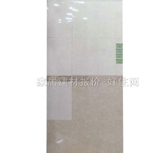 �Zؐ���شu �¹ŴuT34159 300mm��300mm