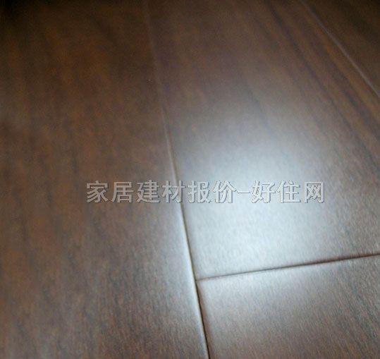 ��ľ�ذ� ����ᶹ 760mm��125mm����18mm