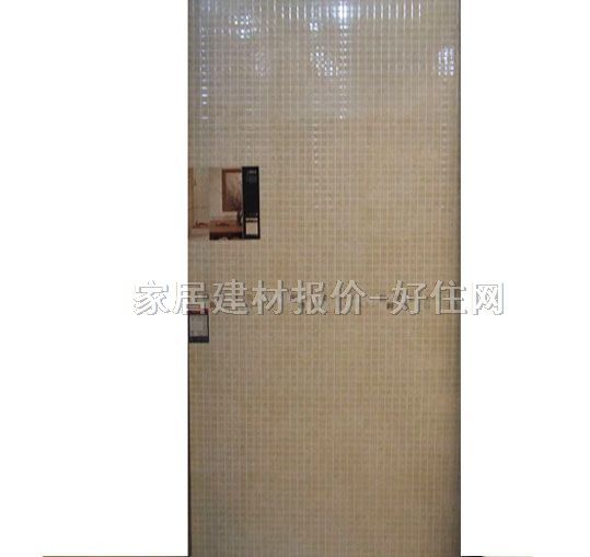 ���A��Ƭ ����׺�330117A-S 150mm��300mm