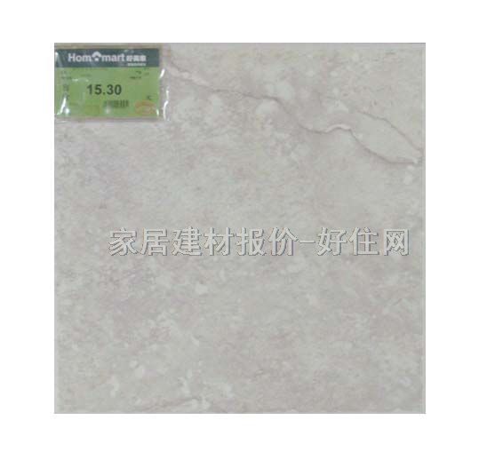 ����u �\��ɫ�y��D��Y3385 300��300mm