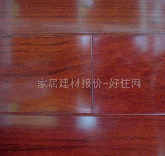 ��ľ�ذ� �\�~�Kľ 610mm��125mm����18mm