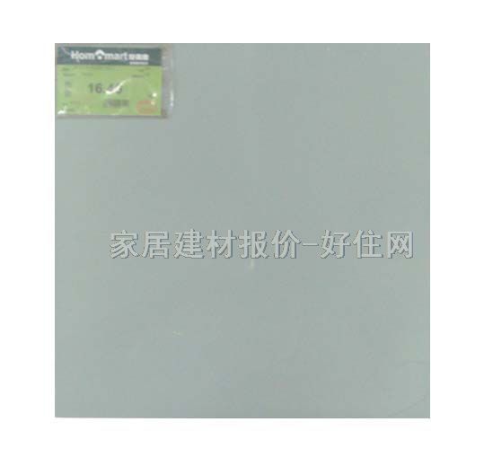 ����u ����u�\��ɫ�y��D��L30501 300mm��300mm