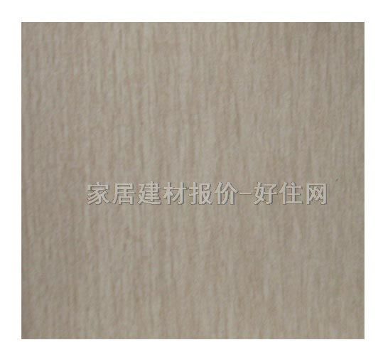 �شu ����uVWF233MP 300mm��600mm