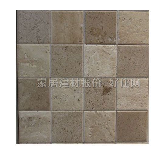 ���u��Ƭ BE690FK 300��300mm