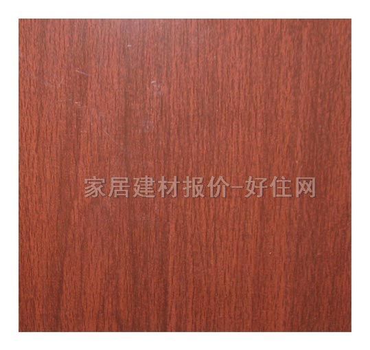 �شu ����uVWFEF17MP 300mm��300mm