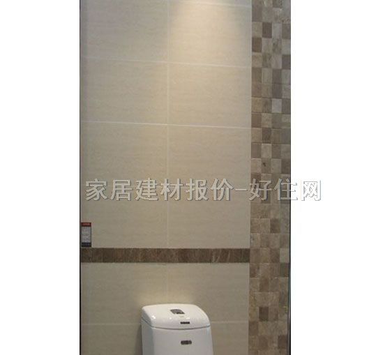 ���A��Ƭ ����׺�BE619FK 75mm��300mm